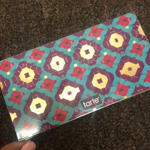 Tarte Be Your Own Tarteist Palette
